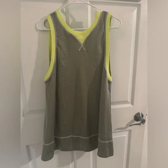 FP Movement Walk Out One Piece in XS NWOT Retail $78 - Picture 2 of 6